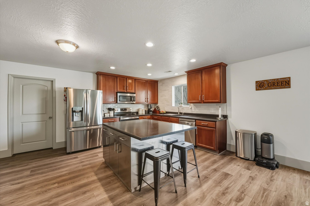 1252 W 520 S Spanish Fork, UT 84660