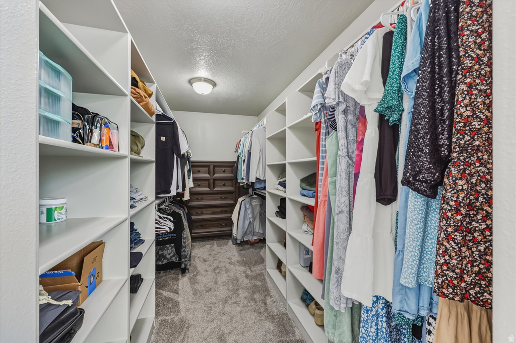 1252 W 520 S Spanish Fork, UT 84660