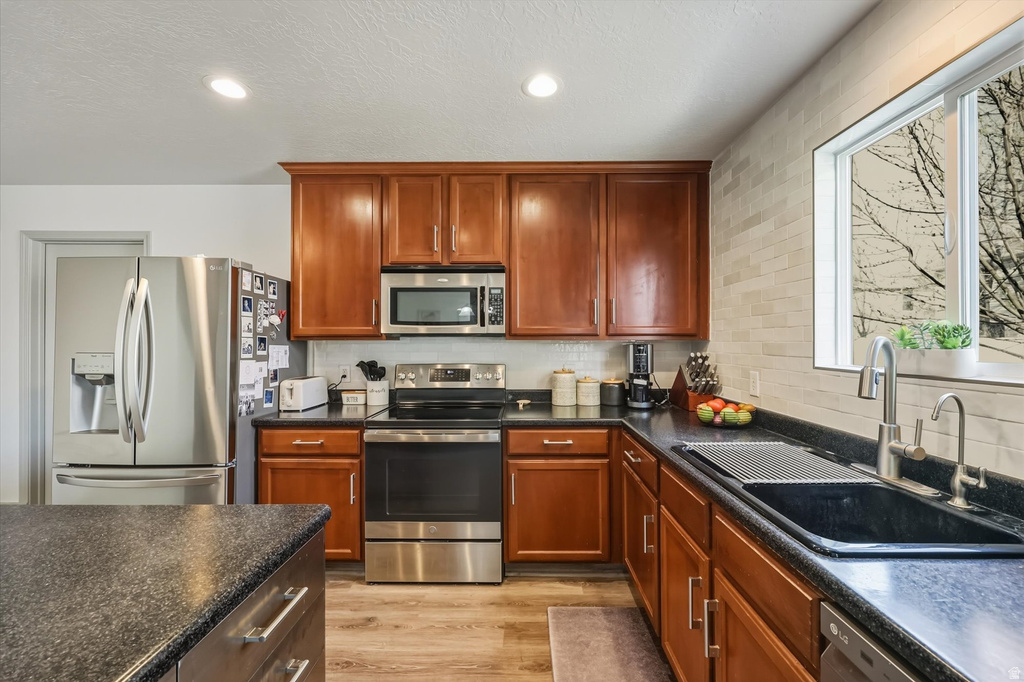 1252 W 520 S Spanish Fork, UT 84660