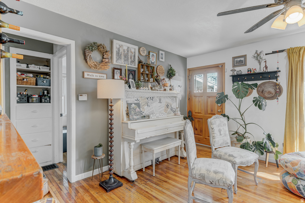 284 W 800 N ST Lehi, UT 84043