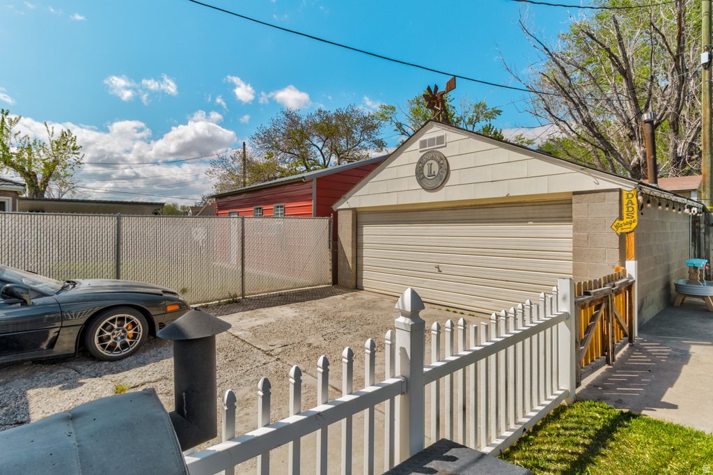 284 W 800 N ST Lehi, UT 84043