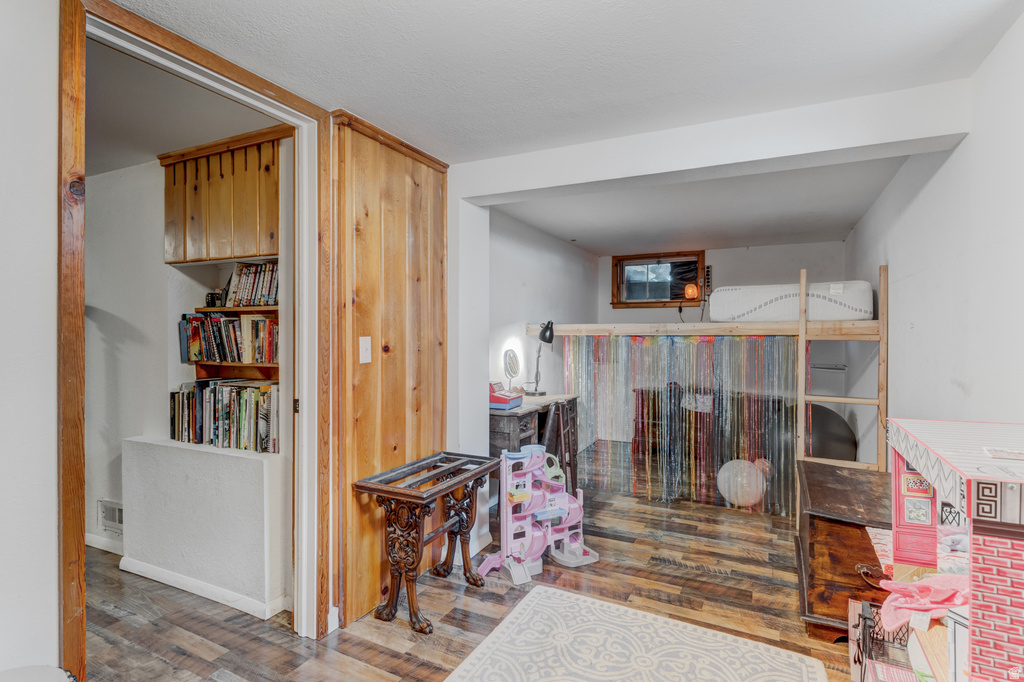 284 W 800 N ST Lehi, UT 84043