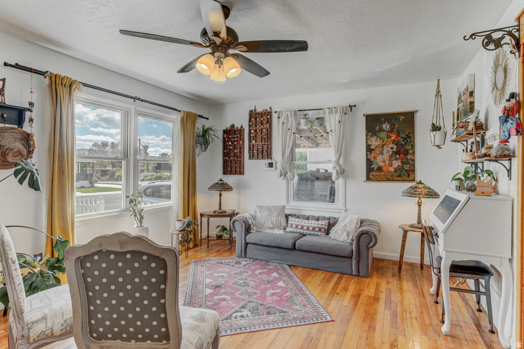 284 W 800 N ST Lehi, UT 84043