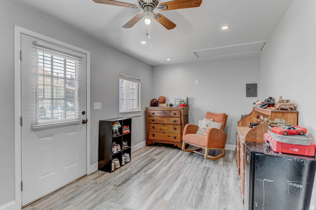 284 W 800 N ST Lehi, UT 84043