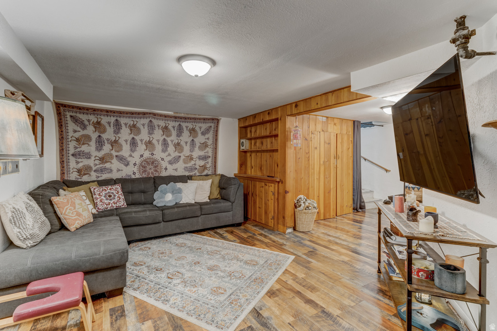 284 W 800 N ST Lehi, UT 84043