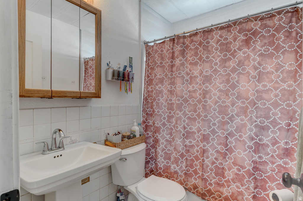 284 W 800 N ST Lehi, UT 84043