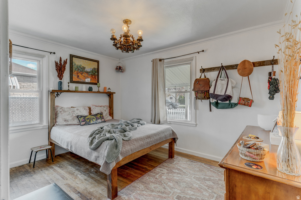 284 W 800 N ST Lehi, UT 84043