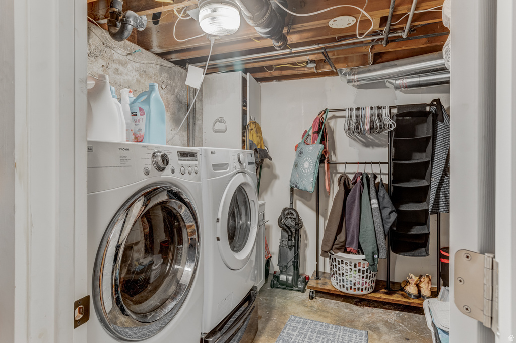 284 W 800 N ST Lehi, UT 84043