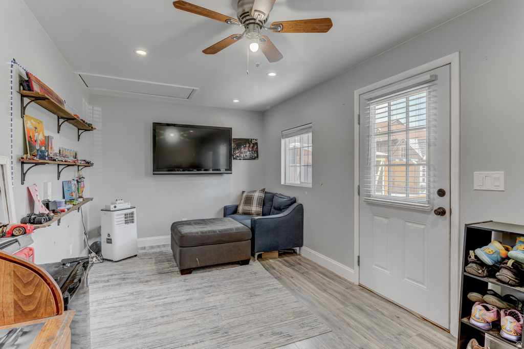 284 W 800 N ST Lehi, UT 84043