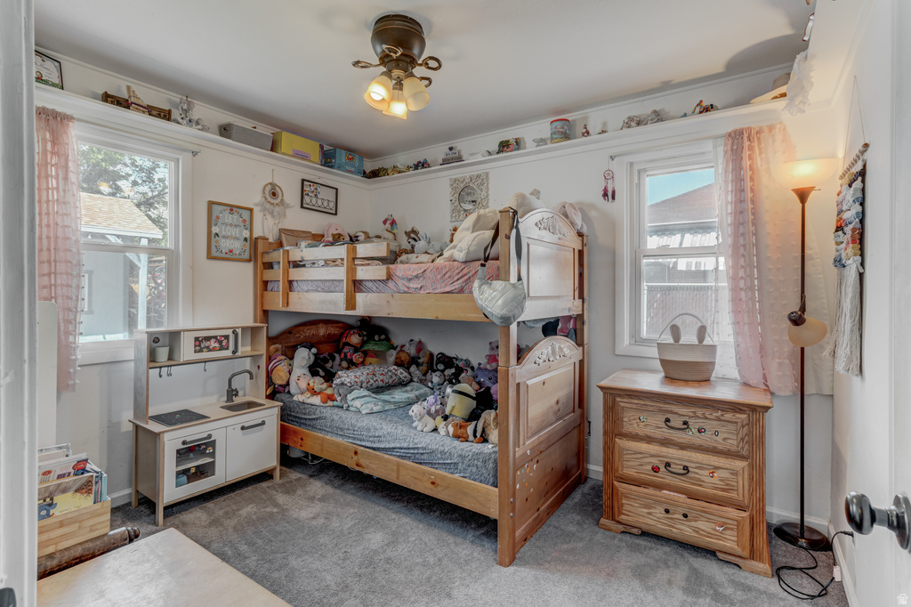 284 W 800 N ST Lehi, UT 84043