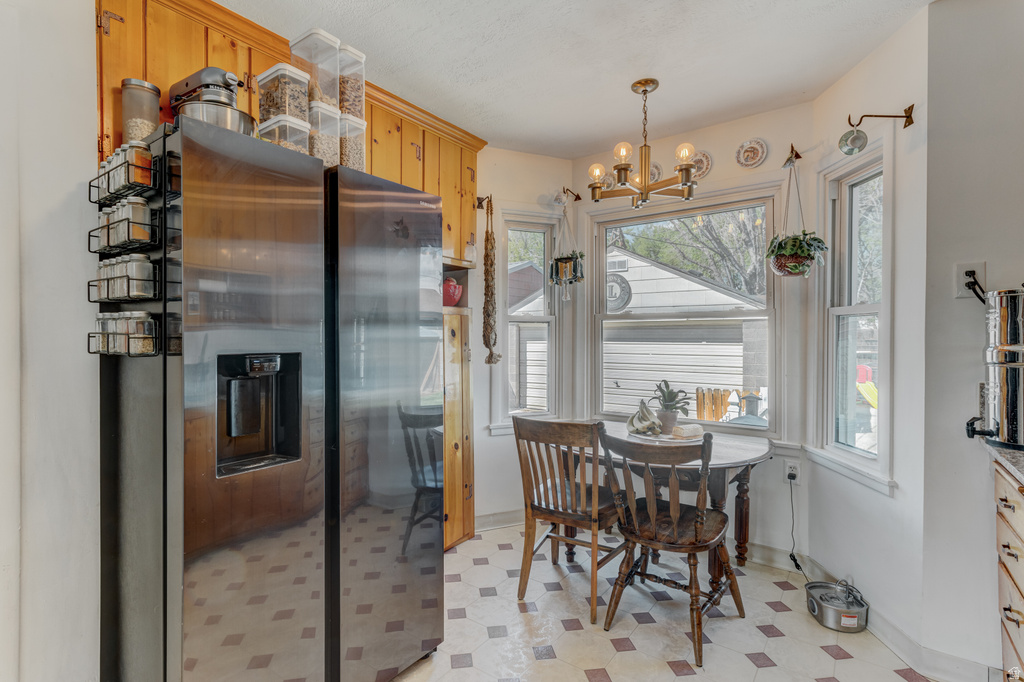 284 W 800 N ST Lehi, UT 84043