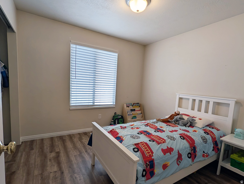 98 W SETTLEMENT CIR Midvale, UT 84047