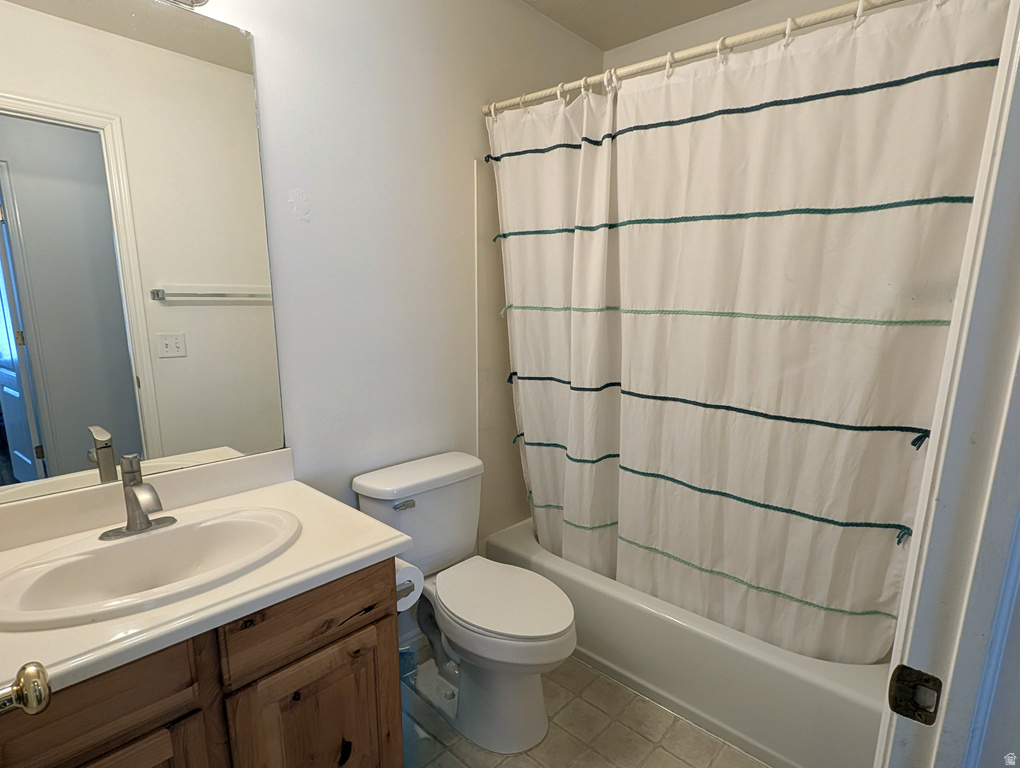 98 W SETTLEMENT CIR Midvale, UT 84047