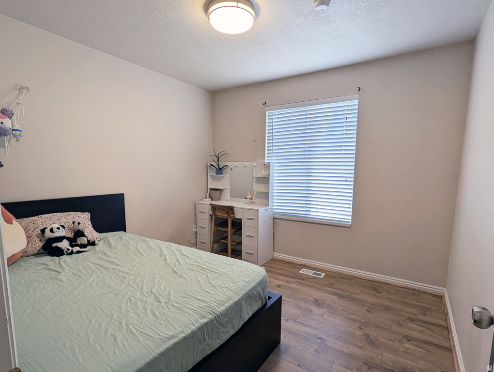 98 W SETTLEMENT CIR Midvale, UT 84047