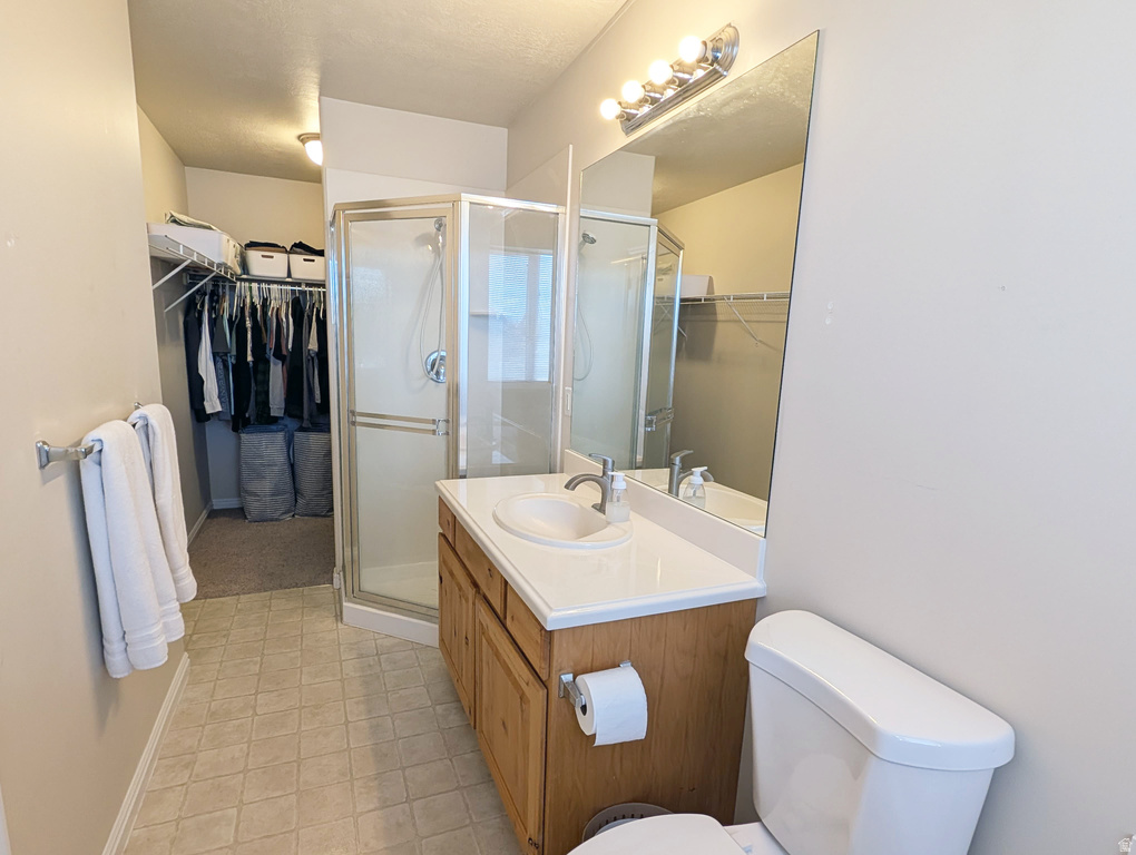 98 W SETTLEMENT CIR Midvale, UT 84047