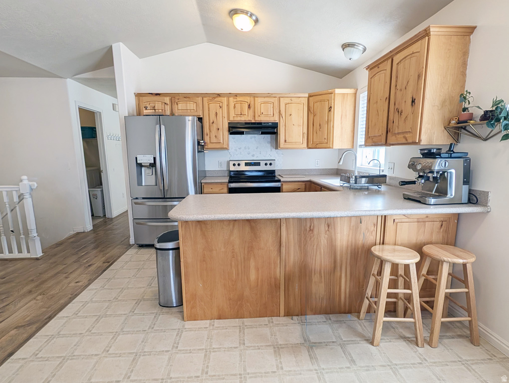 98 W SETTLEMENT CIR Midvale, UT 84047