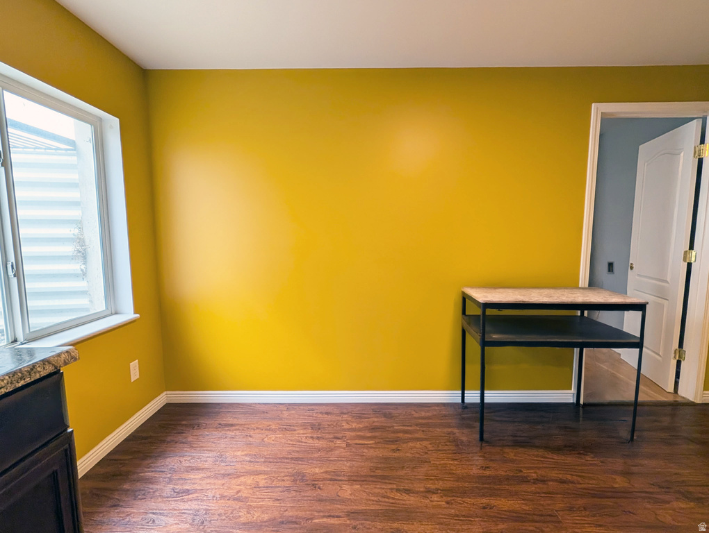 98 W SETTLEMENT CIR Midvale, UT 84047