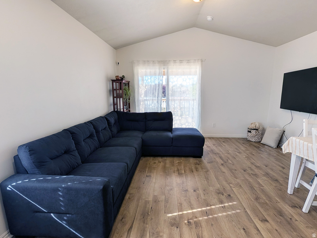 98 W SETTLEMENT CIR Midvale, UT 84047