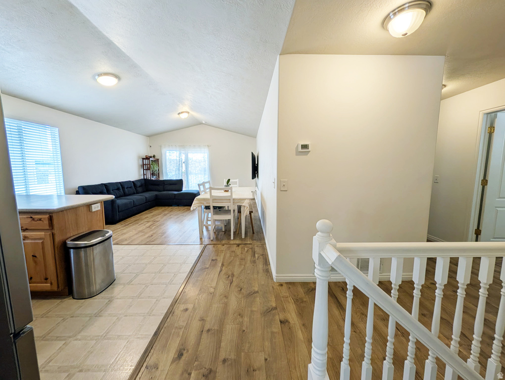 98 W SETTLEMENT CIR Midvale, UT 84047