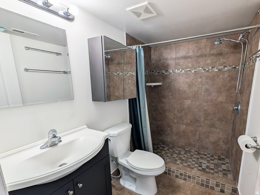 98 W SETTLEMENT CIR Midvale, UT 84047