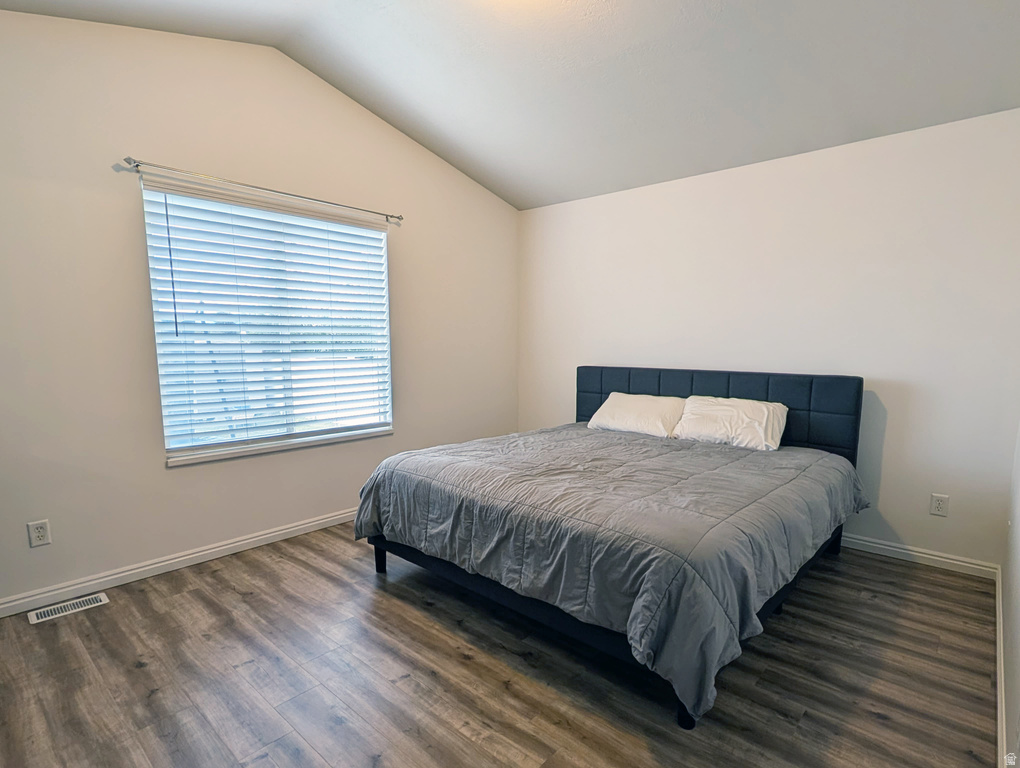 98 W SETTLEMENT CIR Midvale, UT 84047