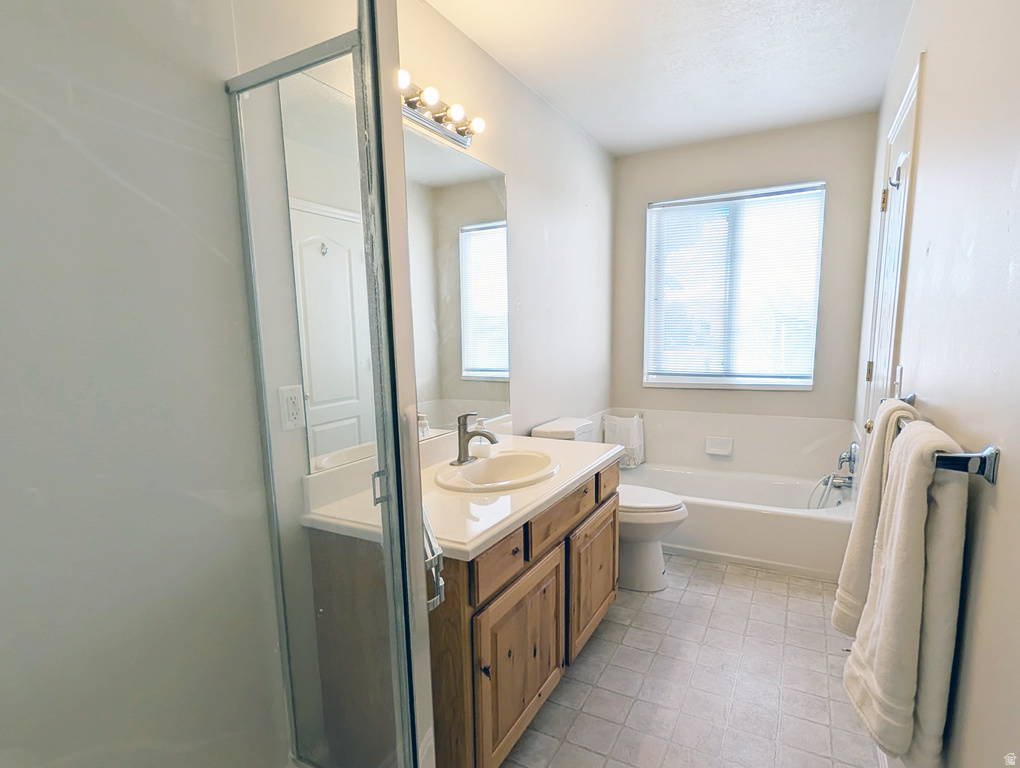 98 W SETTLEMENT CIR Midvale, UT 84047