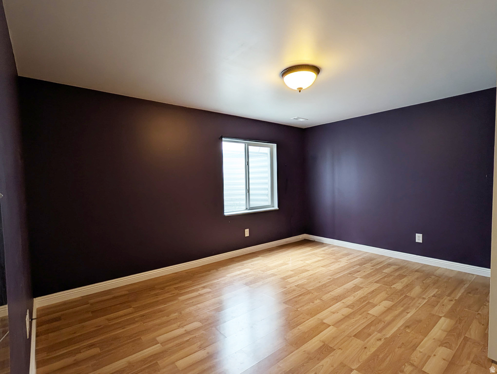 98 W SETTLEMENT CIR Midvale, UT 84047