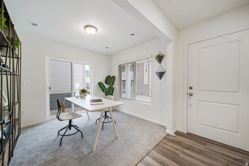 141 N GREEN RIVER RD Saratoga Springs, UT 84045