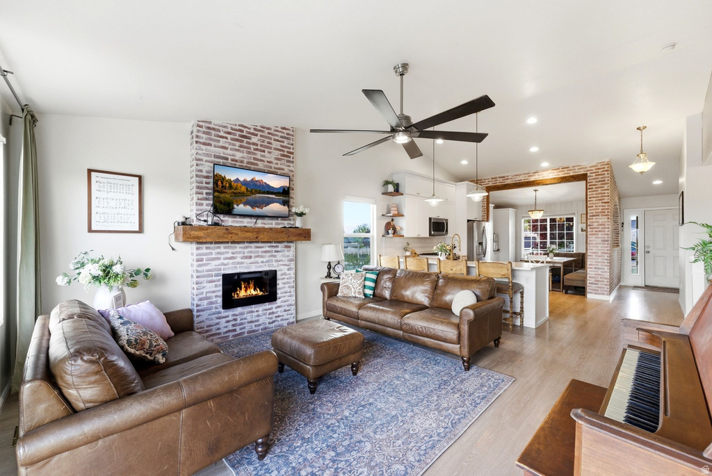 229 ALEXANDER CT Grantsville, UT 84029