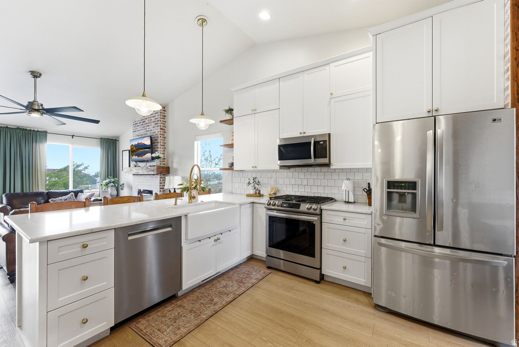 229 ALEXANDER CT Grantsville, UT 84029