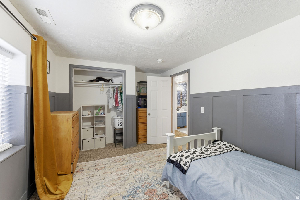 229 ALEXANDER CT Grantsville, UT 84029