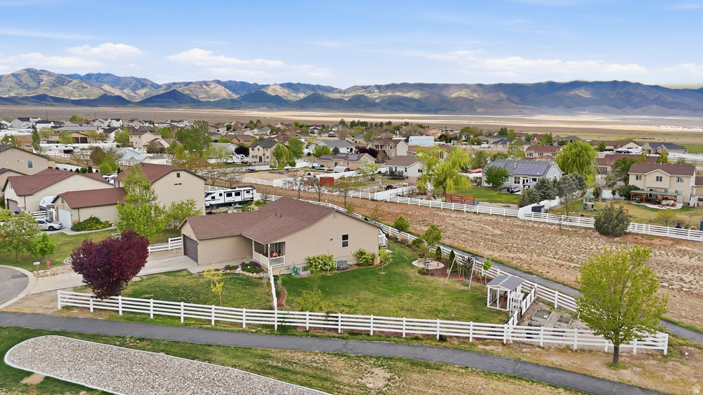 229 ALEXANDER CT Grantsville, UT 84029