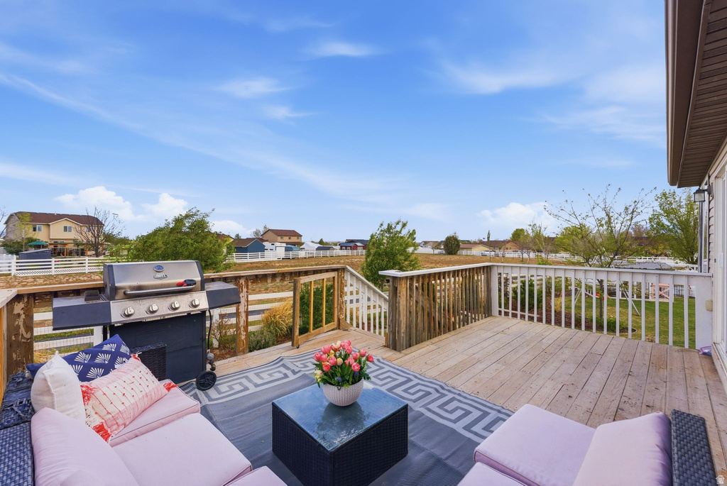 229 ALEXANDER CT Grantsville, UT 84029