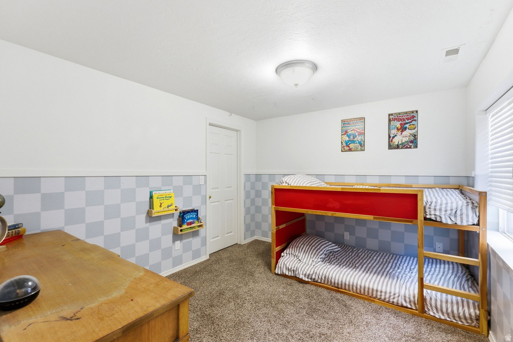 229 ALEXANDER CT Grantsville, UT 84029