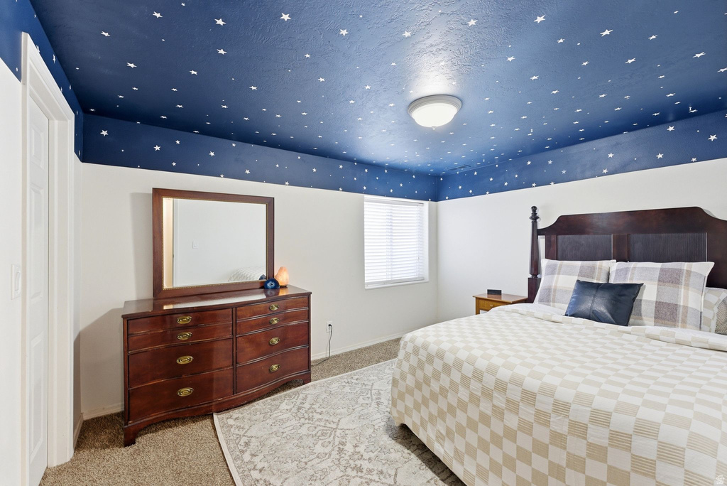 229 ALEXANDER CT Grantsville, UT 84029