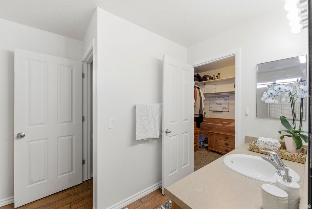229 ALEXANDER CT Grantsville, UT 84029