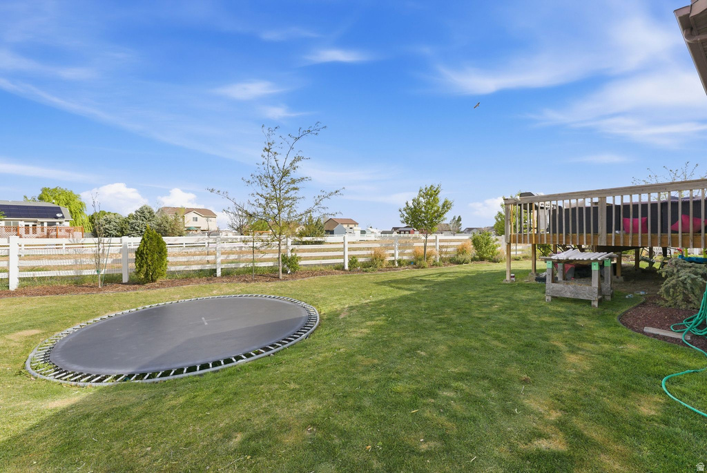229 ALEXANDER CT Grantsville, UT 84029