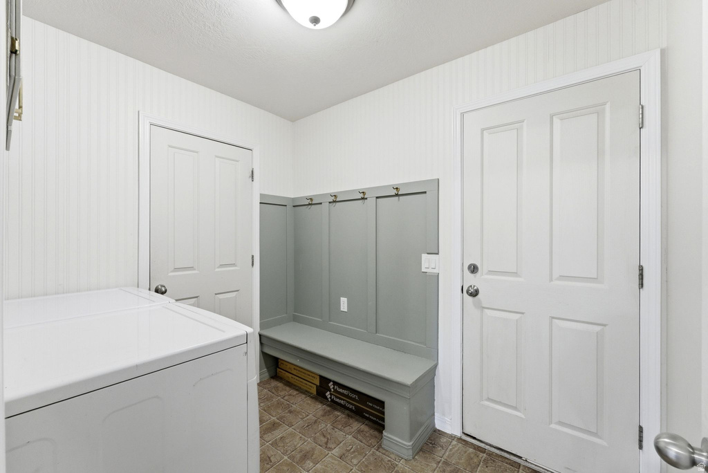 229 ALEXANDER CT Grantsville, UT 84029