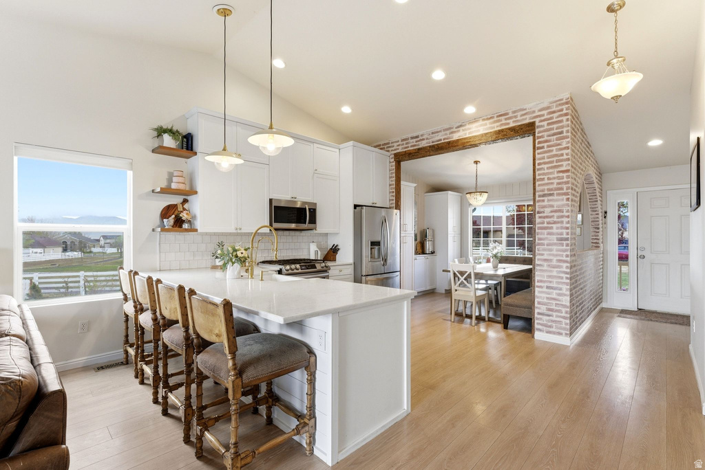 229 ALEXANDER CT Grantsville, UT 84029