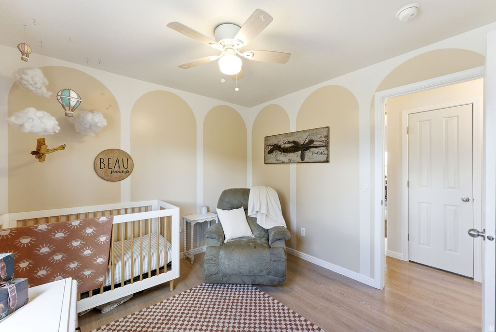 229 ALEXANDER CT Grantsville, UT 84029