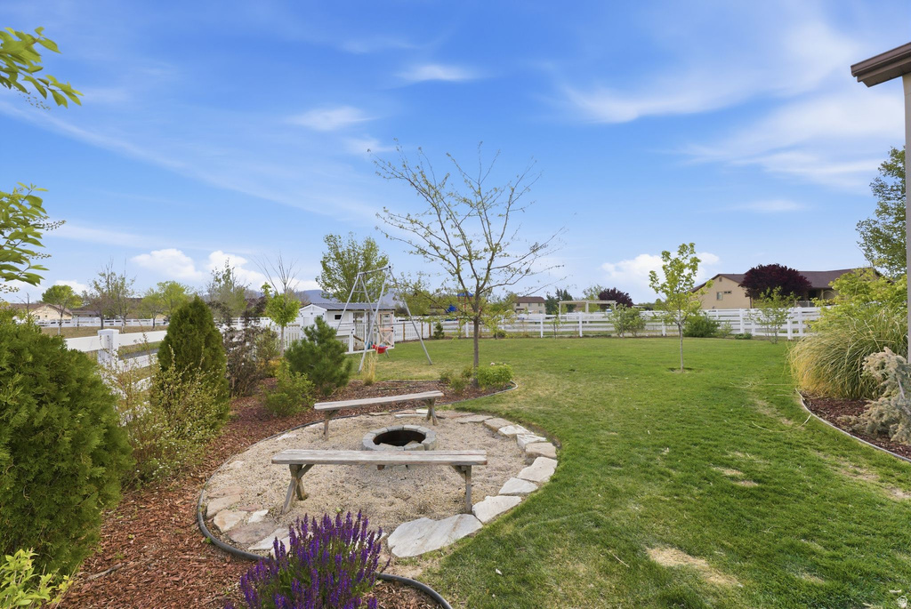 229 ALEXANDER CT Grantsville, UT 84029