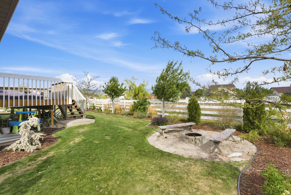 229 ALEXANDER CT Grantsville, UT 84029