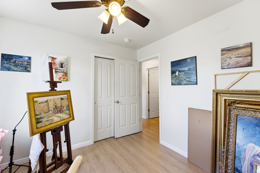 229 ALEXANDER CT Grantsville, UT 84029