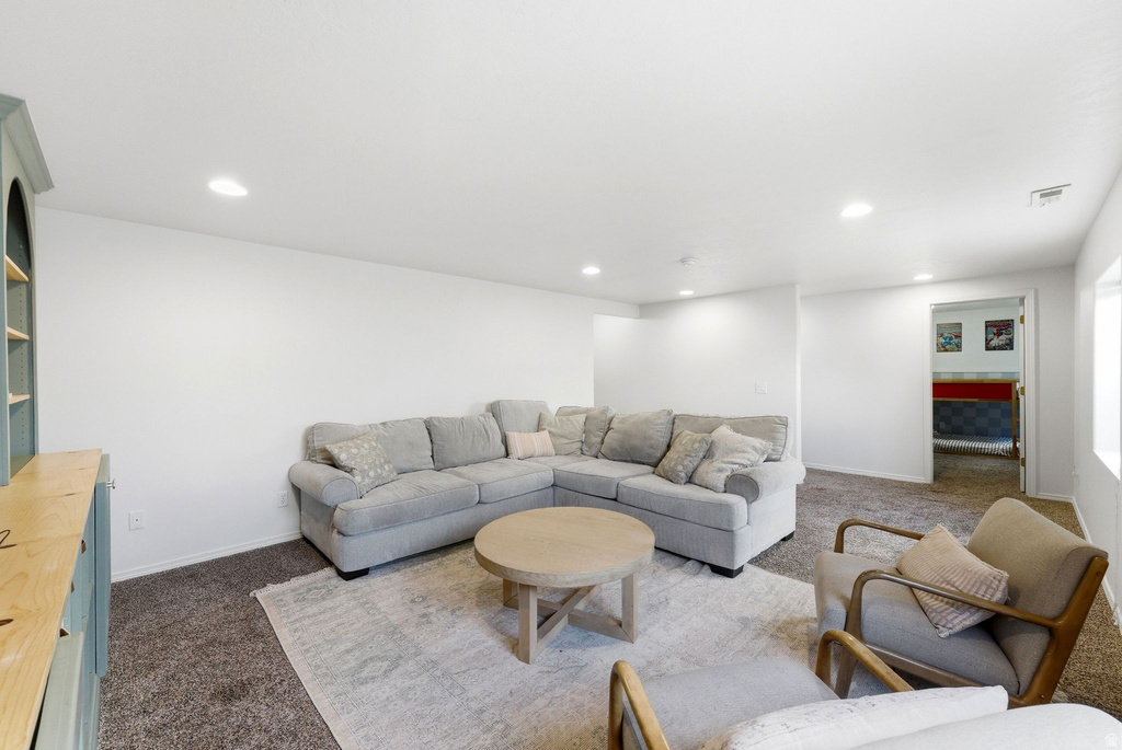 229 ALEXANDER CT Grantsville, UT 84029