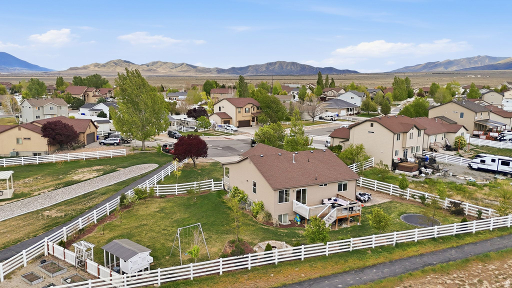 229 ALEXANDER CT Grantsville, UT 84029