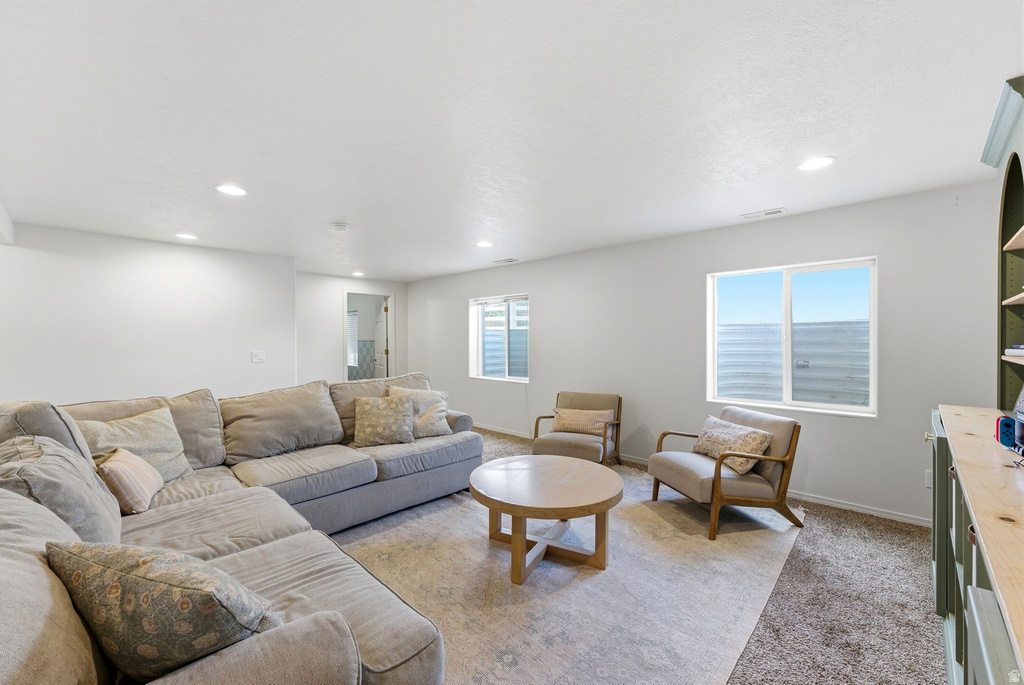 229 ALEXANDER CT Grantsville, UT 84029