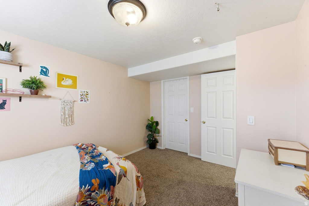 229 ALEXANDER CT Grantsville, UT 84029