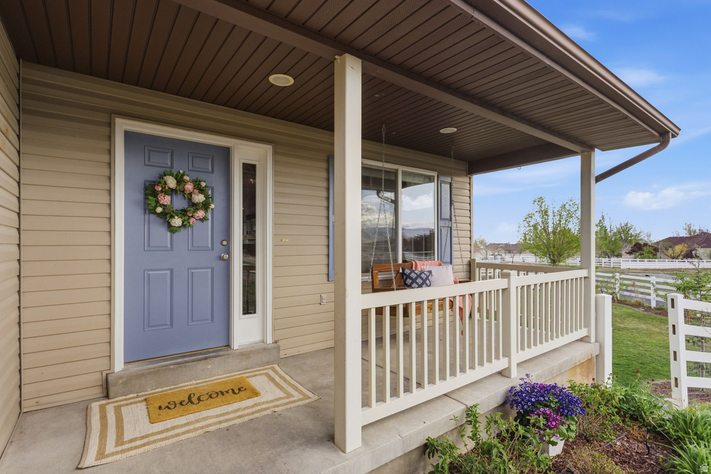 229 ALEXANDER CT Grantsville, UT 84029