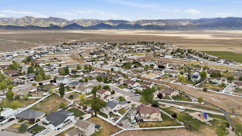 229 ALEXANDER CT Grantsville, UT 84029