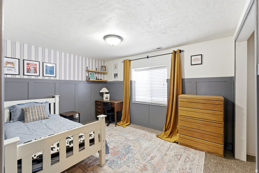 229 ALEXANDER CT Grantsville, UT 84029